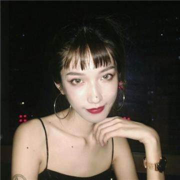传奇四叶草最新版下载