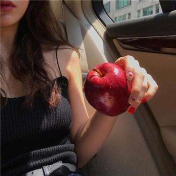 刀塔传奇快用平台下载
