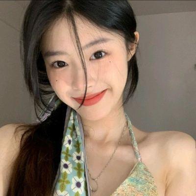 大明龙权手游官方下载