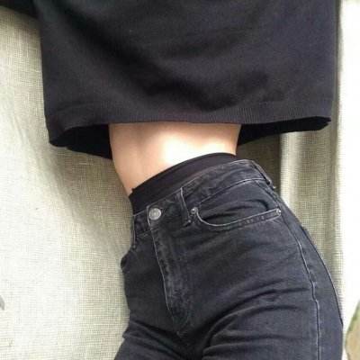 黎明世界传说手游